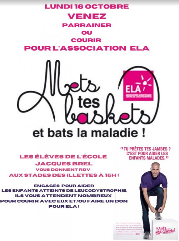 mets-tes-baskets-agenda-20402