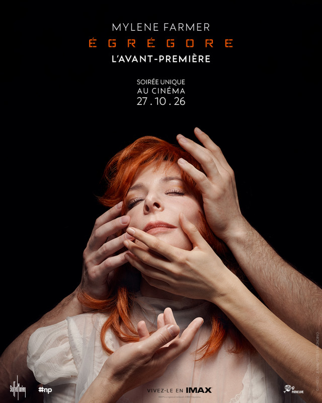 mf-egr-rs-affiche-officielle-4-5-32396
