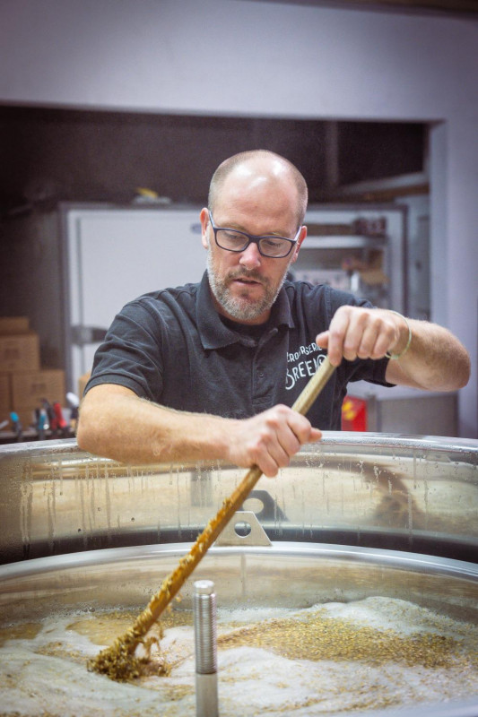 microbrasserie-brewen-saint-brevin-py-ypovagency-30128