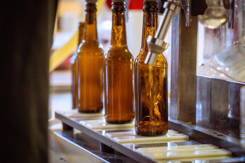 microbrasserie-brewen-ypovagency-31987 microbrasserie-brewen-ypovagency-31987