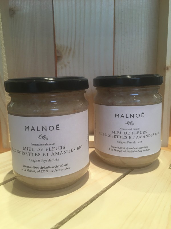 miel-amandes-et-noisettes-torr-fi-es-14377