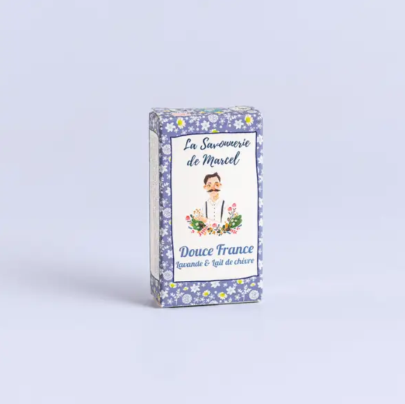 mini-douce-france-29441