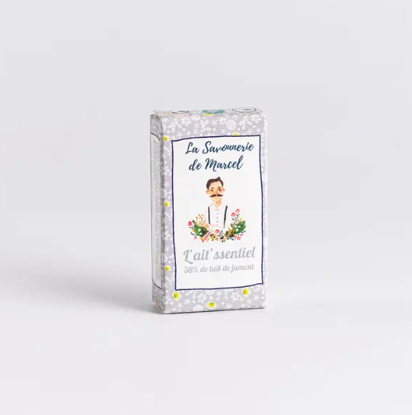 mini-lait-ssentiel-29440