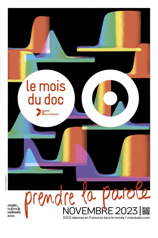 moisdudoc-2023-40x60-affiche-bd-20363