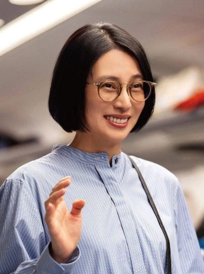 mon-grand-frere-et-moi-affiche-29809