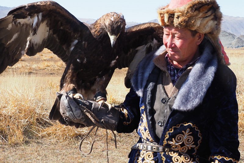 mongolie-festival-aiglier-11742