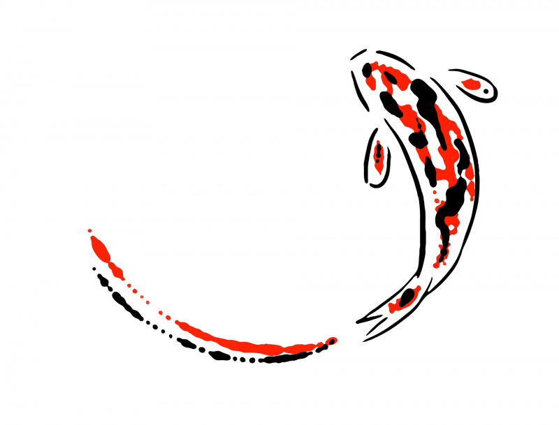 monstreh-fish-709886-1920-30032