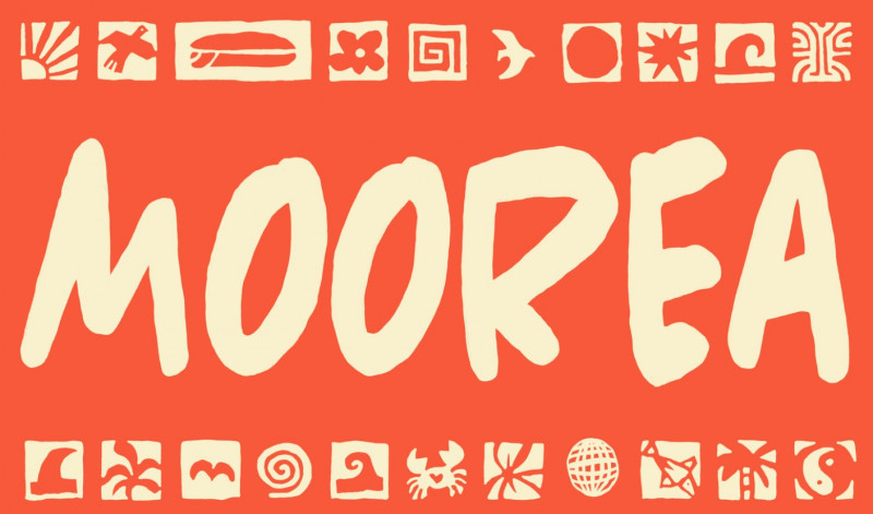 moorea-32227