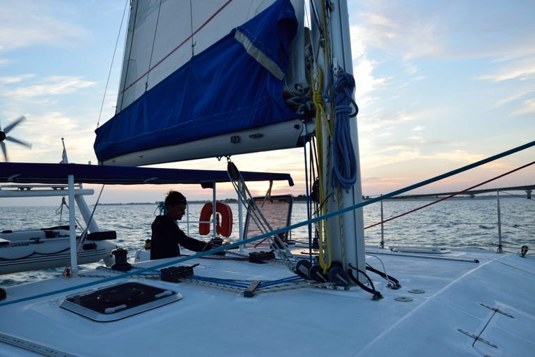 mouette-and-sea-st-nazaire-st-brevin-catamaran2-9601