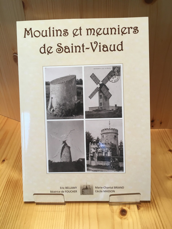 moulins-et-meuniers-de-saint-viaud-17802