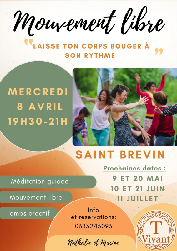 mouvement-libre-office-tourisme-30804 mouvement-libre-office-tourisme-30804