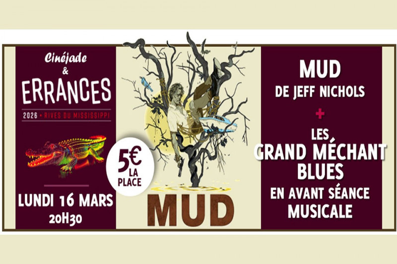 mud1-errances-30228