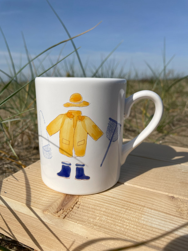 mug-d-cor-enfant-mer-22228