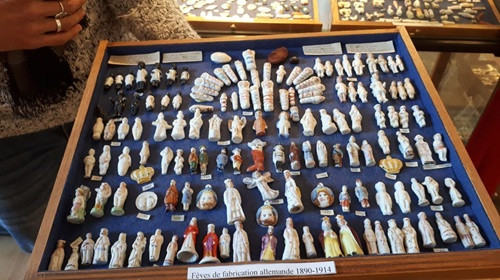 musee-de-la-feve-30304