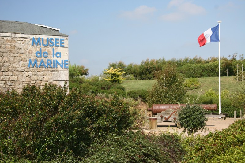 musee-marine-saint-brevin-tourisme3-6760 musee-marine-saint-brevin-tourisme3-6760