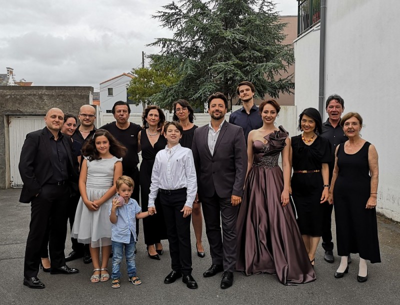 musicaparis2021-16178