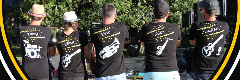 musique-fete-du-lac-st-viaud-26697