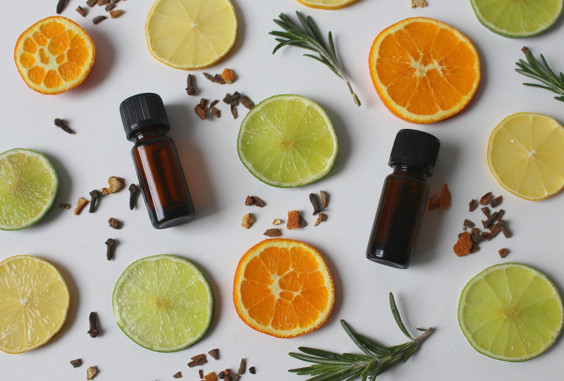 natural-cosmetics-28315