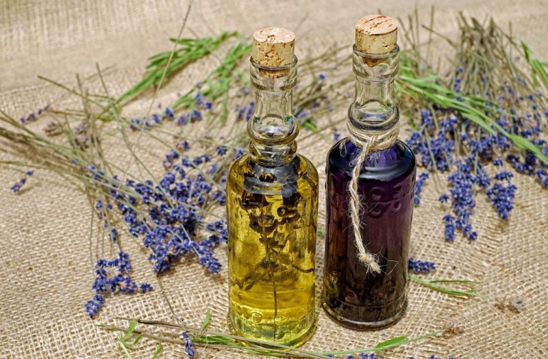 naturopathie-saint-brevin-10864