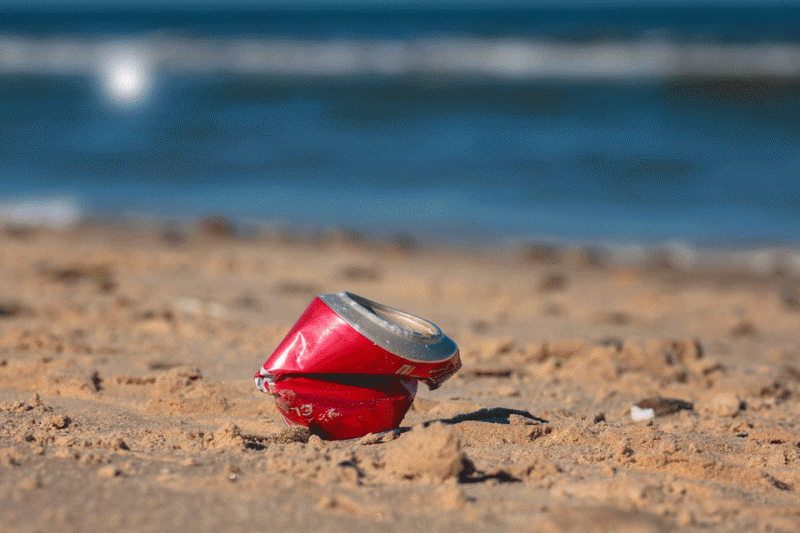 nettoyage-plage-11562