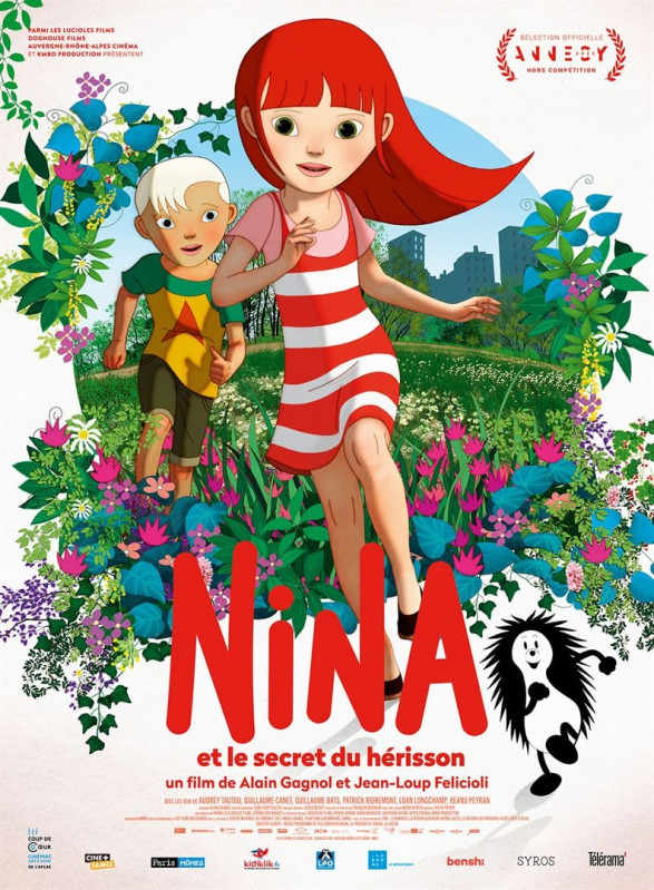 nina-et-le-secret-du-h-risson-affiche-19816