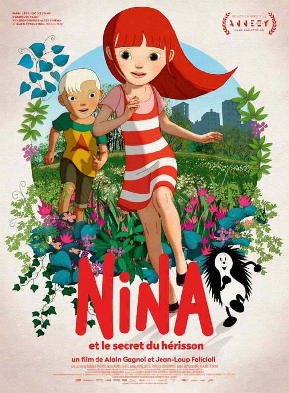 nina-et-le-secret-du-herisson-1-19320