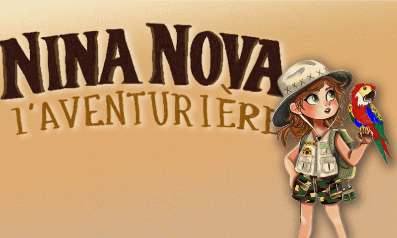 nina-nova-28105