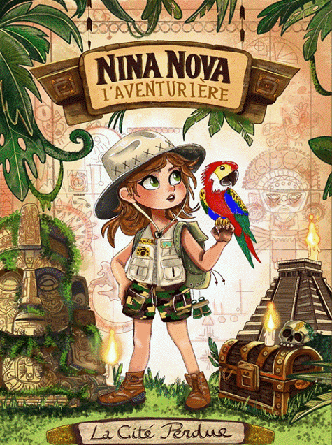 nina-nova-agenda-28104