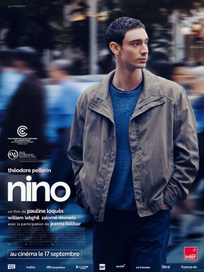 nino-affiche-29768