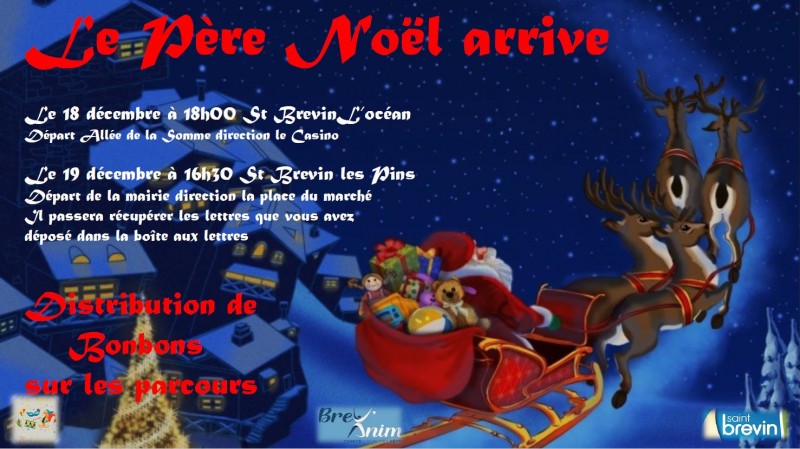 noel-comite-local-des-fetes-st-brevin-12073