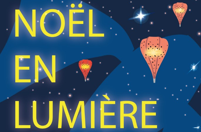 noel-en-lumi-re-29232 noel-en-lumi-re-29232
