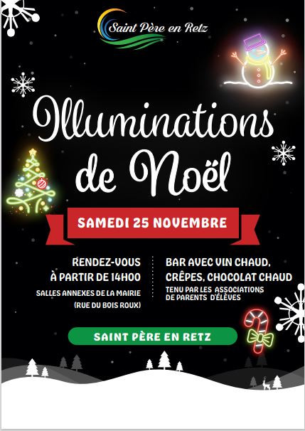 noel-st-pere-1-20572