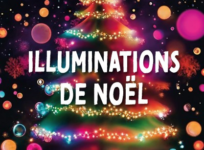 noel-st-pere-en-retz-29201 noel-st-pere-en-retz-29201