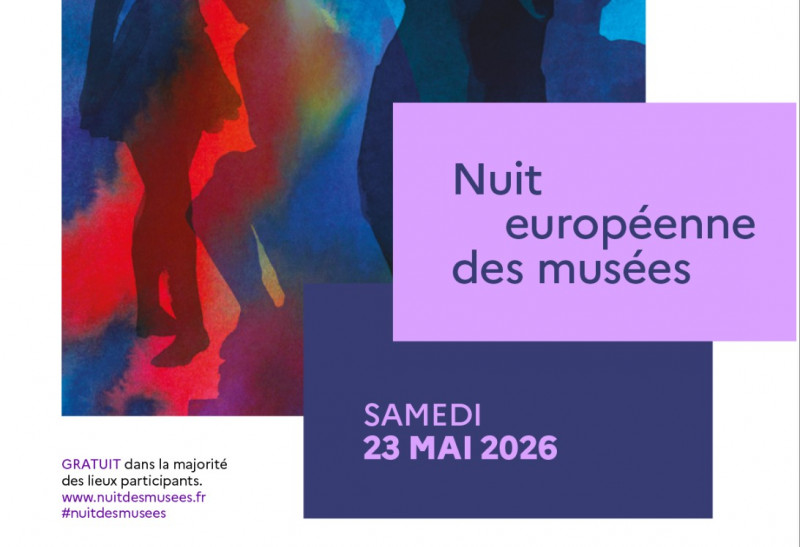 nuit-europeenne-musee-2026-31244 nuit-europeenne-musee-2026-31244