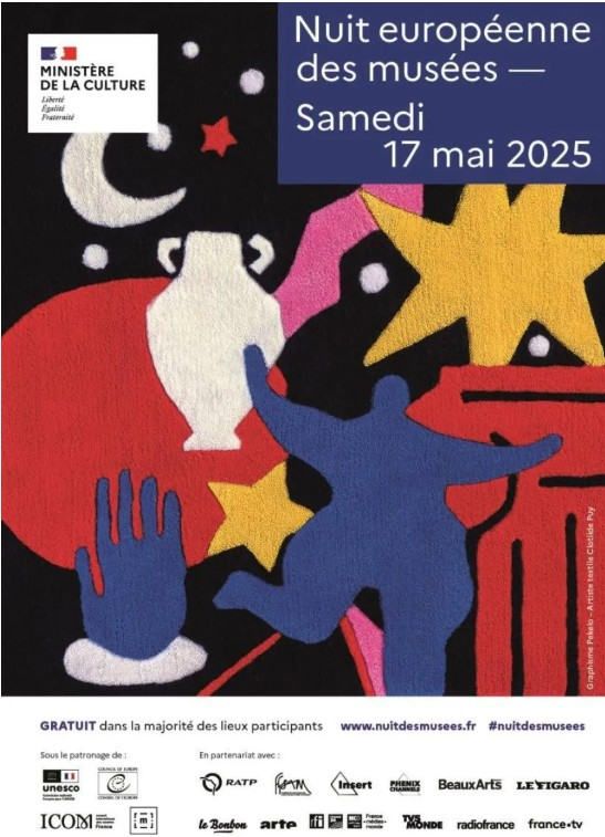 nuit-musee-marine-2025-26534