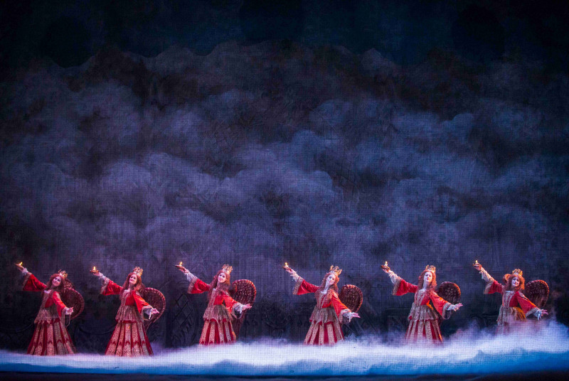 nutcracker-7-12-15-royal-ballet-roh-2822-11zon-32658 nutcracker-7-12-15-royal-ballet-roh-2822-11zon-32658
