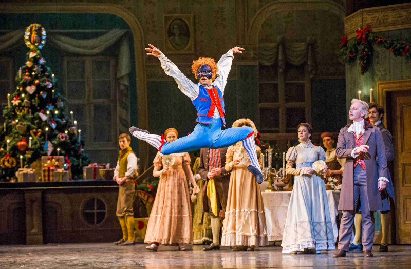 nuts-2627-nutcracker-7-12-15-royal-ballet-roh-549-11zon-32663 nuts-2627-nutcracker-7-12-15-royal-ballet-roh-549-11zon-32663