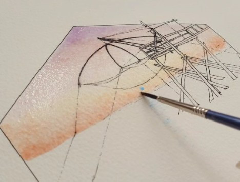 nyny-art-pecherie-30567 nyny-art-pecherie-30567