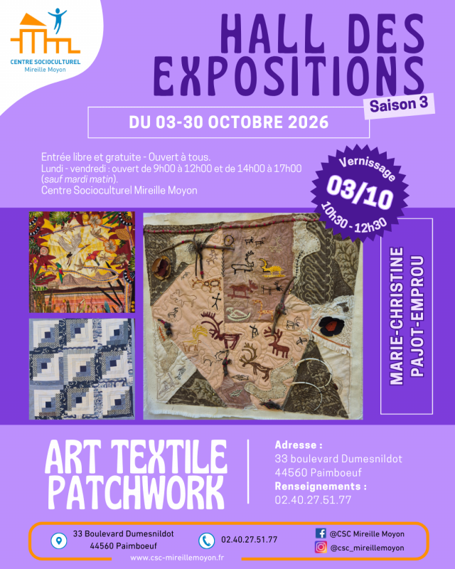 oct26-rs-eaux-csc-mireille-moyon-32823