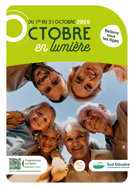 octenlum2026-affiche-web-32044 octenlum2026-affiche-web-32044