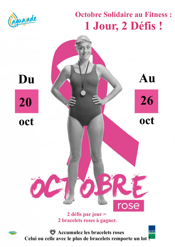 octobre-rose-aquajade-aquajade-28837