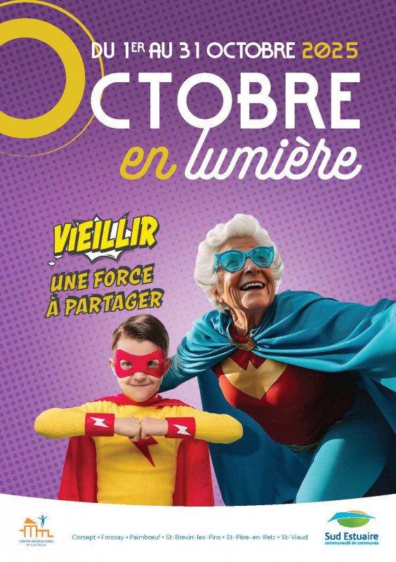 octobreenlumiere2025-livret-web-page-01-28567
