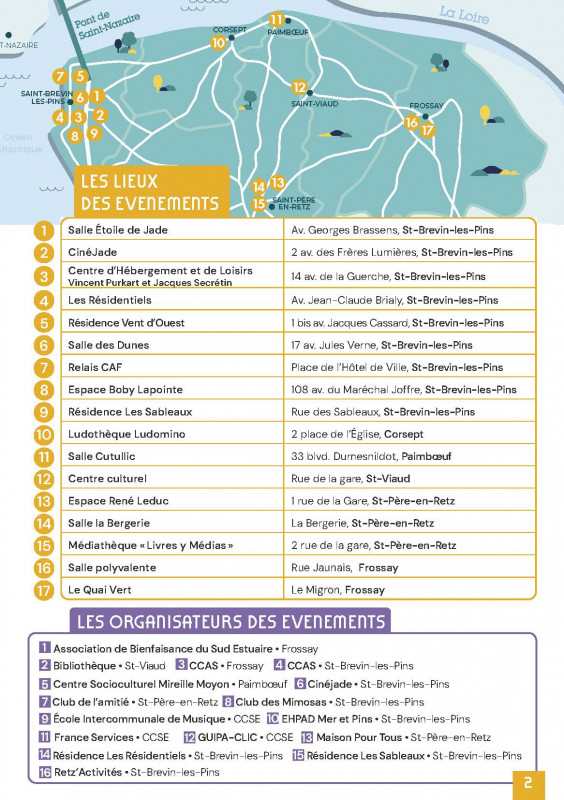 octobreenlumiere2025-livret-web-page-02-28569