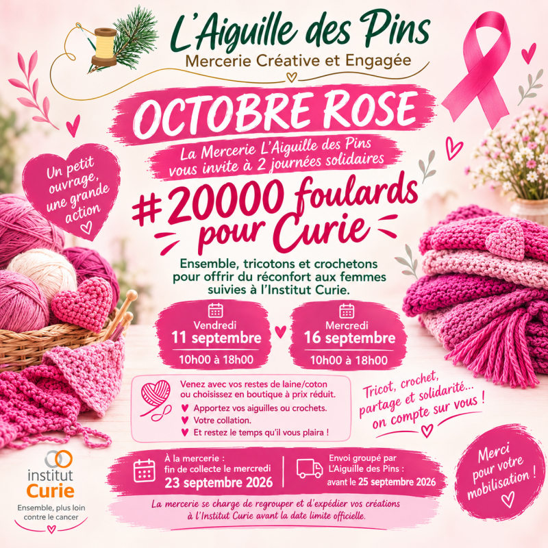 octobrerose2026-tricot-crochet-st-brevin-sandrine-moenner-32507