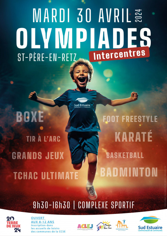 olympiades2024-affiche-21931
