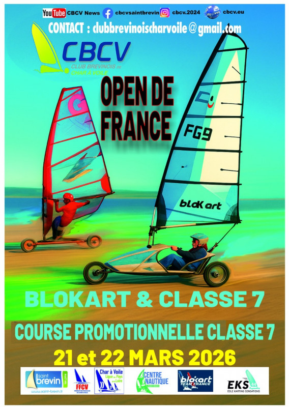 open-de-france-mars-2026-30006