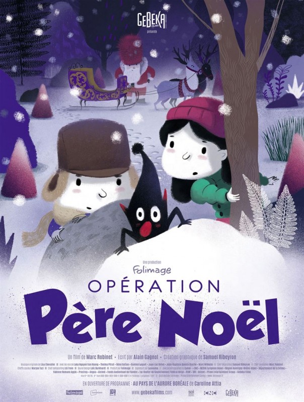 operation-pere-noel-affiche-16652