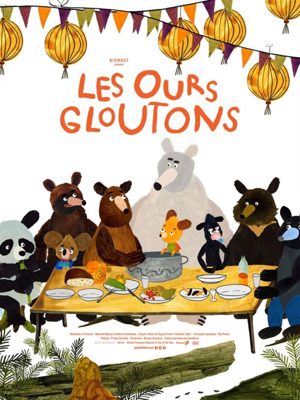 ours-gloutons-cinejade3-11551