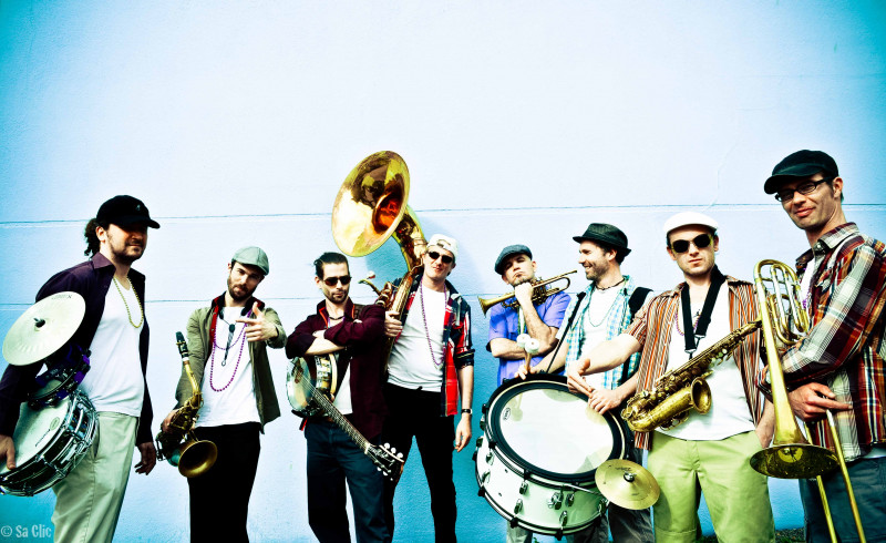 out-of-nola-presse-27128