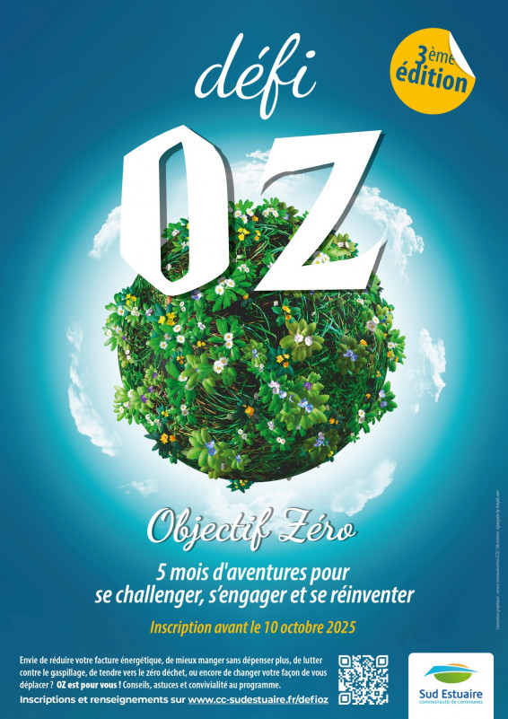 oz2026-afficheweb-28085